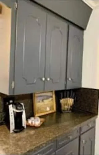 4br Downtown Lafayette-garden Parking Walk To Arts District Hébergement de vacances *