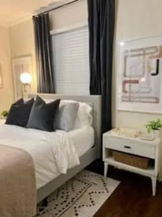 4br Downtown Lafayette-garden Parking Walk To Arts District Hébergement de vacances