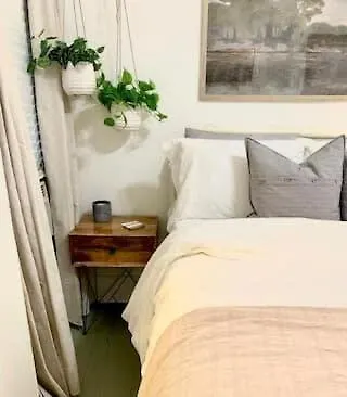 4br Downtown Lafayette-garden Parking Walk To Arts District *