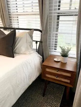 4br Downtown Lafayette-garden Parking Walk To Arts District * Lafayette