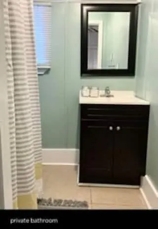 4br Downtown Lafayette-garden Parking Walk To Arts District Hébergement de vacances *